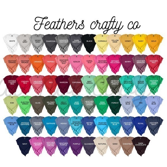 Take Your Happy Pills Graphic T Shirt Mint Green Various Sizes - Picture 3 of 3